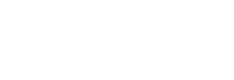 axess_1721819156.webp