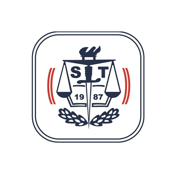 member
