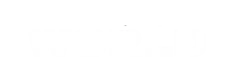world_1721819156.webp